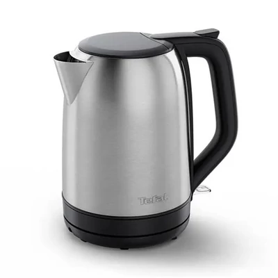 Tefal VÍZFORRALÓ 1,7 L KO5S0DE0