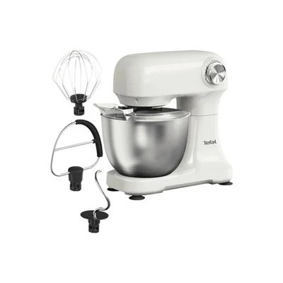 Tefal KONYHAI ROBOTGÉP QB140AF0