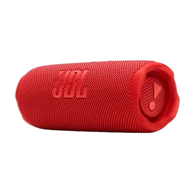 Jbl BLUETOOTH HANGSZÓRÓ FLIP7RED