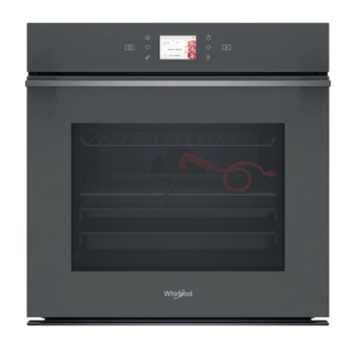 Whirlpool SÜTŐ BEÉPÍTHETŐ ELEKTROMOS WOI118FPT2SSMA