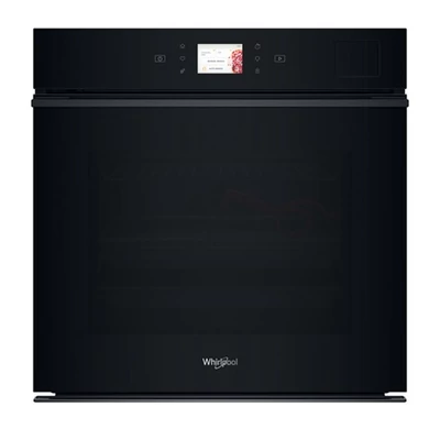 Whirlpool SÜTŐ BEÉPÍTHETŐ ELEKTROMOS WOI9A8FPT2SBA