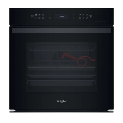 Whirlpool SÜTŐ BEÉPÍTHETŐ ELEKTROMOS WOI6A8FPT1SBA