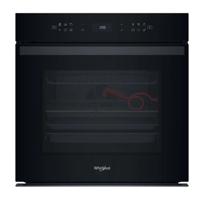 Whirlpool SÜTŐ BEÉPÍTHETŐ ELEKTROMOS WOI68FPT1SBA