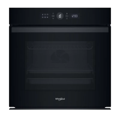 Whirlpool SÜTŐ BEÉPÍTHETŐ ELEKTROMOS WOI4S8HM2SBA