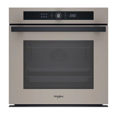 Whirlpool SÜTŐ BEÉPÍTHETŐ ELEKTROMOS WOI4S8HM2SEA