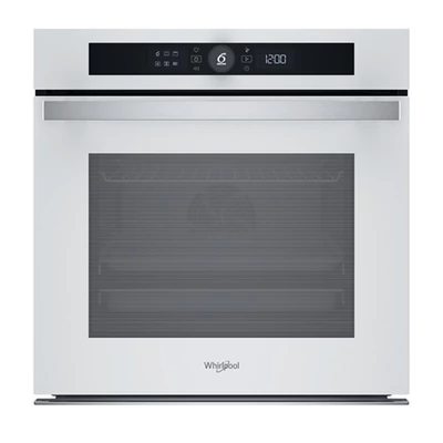Whirlpool SÜTŐ BEÉPÍTHETŐ ELEKTROMOS WOI4S8HM2SWA