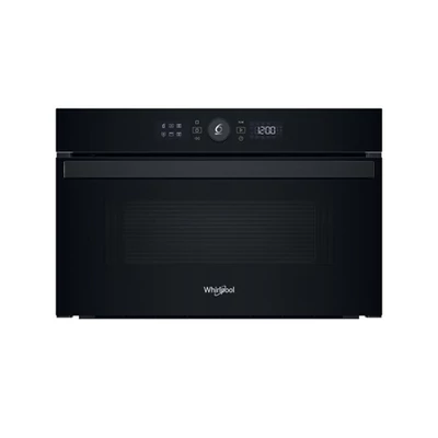 Whirlpool MIKROHULLÁMÚ SÜTŐ BEÉPÍTHETŐ WMD44MB