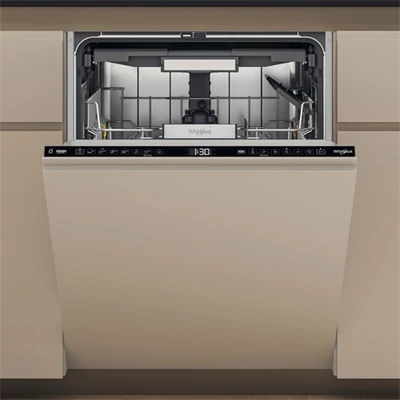 Whirlpool MOSOGATÓGÉP BEÉPÍTHETŐ 15 TERÍTÉK WH7IA15AM3LS0