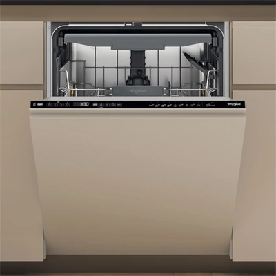 Whirlpool MOSOGATÓGÉP BEÉPÍTHETŐ 16 TERÍTÉK WH6IC16B4M6T0