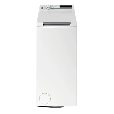 Whirlpool MOSÓGÉP FELÜLTÖLTŐS TDLRG 6261BS EU/N