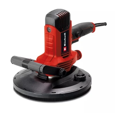 Einhell FALCSISZOLÓ TC-DWS 225 