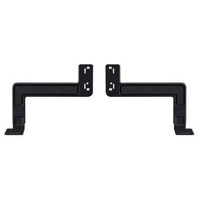 Lg LG WOW soundbar fali konzol S95TR,S90TR;S90TY,S70TR ;S70TY, TV-k: QNED 99/91/86/81 -es sorozat BT5-1P