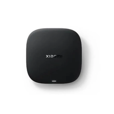 Xiaomi MULTIMÉDIA LEJÁTSZÓ TV BOX S (3RD GEN) EU (PFJ4191EU)