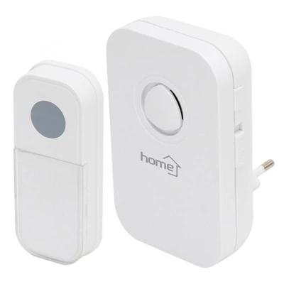 Home by Somogyi CSENGŐ VEZETÉK NÉLKÜLI DB 1051AC