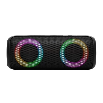 Sal BLUETOOTH HANGSZÓRÓ BT2000