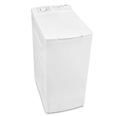 Eta MOSÓGÉP FELÜLTÖLTŐS 384490000AE