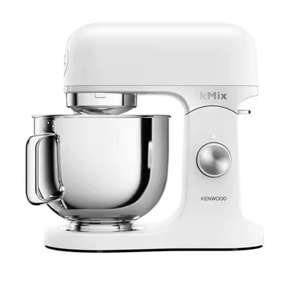 Kenwood KONYHAI ROBOTGÉP KMX751AWH