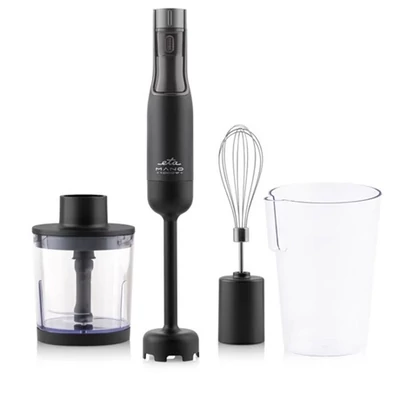 Eta BOTMIXER SZETT 1000 W LCD KIJELZŐVEL 321990010