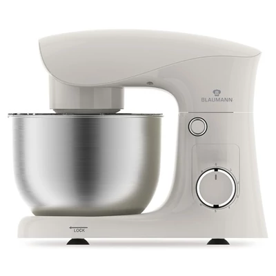 Blaumann KONYHAI ROBOTGÉP BL-9017