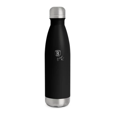 Berlinger Haus TERMOSZ, 0,5L BH/8741