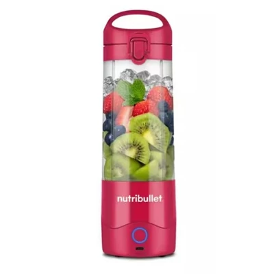 Nutribullet TURMIXGÉP NBP003.MA