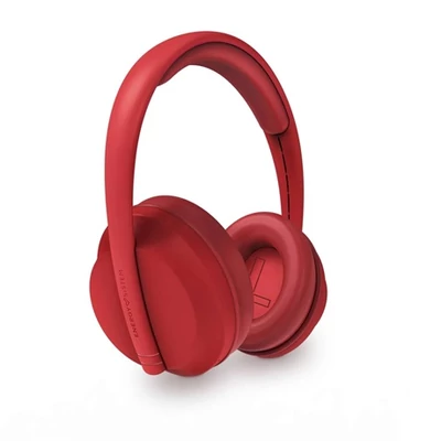 Energy Sistem BLUETOOTH FEJHALLGATÓ EN 457557