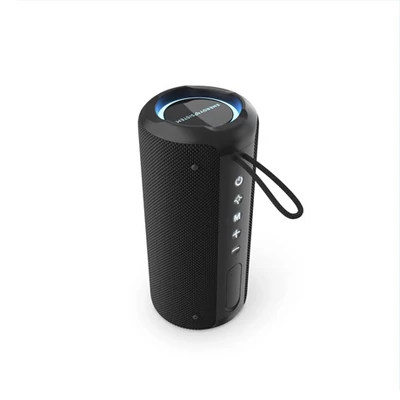 Energy Sistem BLUETOOTH HANGSZÓRÓ EN 457830