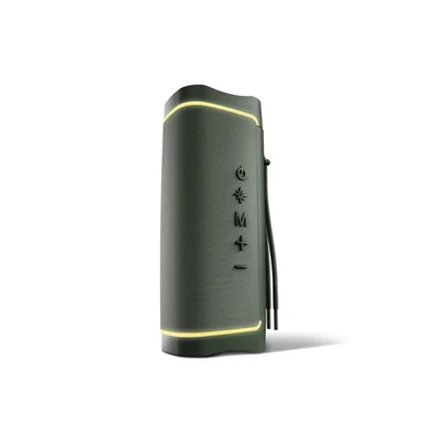 Energy Sistem BLUETOOTH HANGSZÓRÓ EN 457847