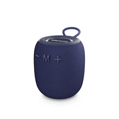 Energy Sistem BLUETOOTH HANGSZÓRÓ EN 458295