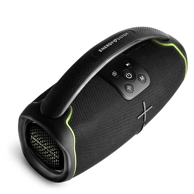 Energy Sistem BLUETOOTH HANGSZÓRÓ EN 458837