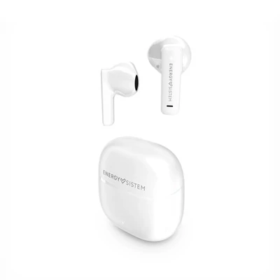 Energy Sistem FÜLHALLGATÓ TRUE WIRELESS EN 458950