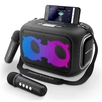 Energy Sistem BLUETOOTH HANGSZÓRÓ EN 459339