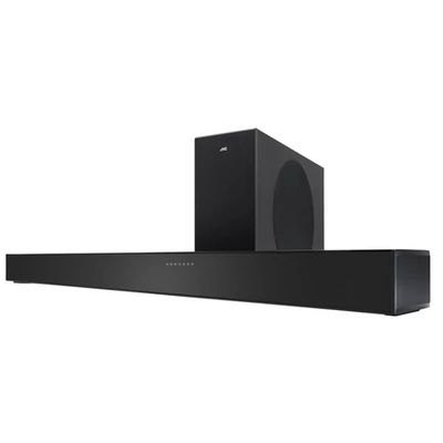 Jvc HANGPROJEKTOR THE434B