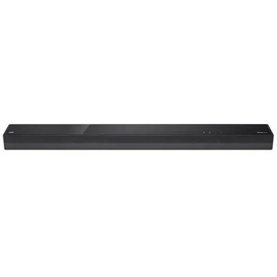 Jvc HANGPROJEKTOR THE534B