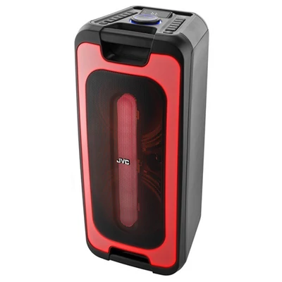 Jvc BLUETOOTH HANGFAL XSEP424B