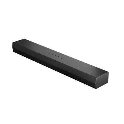 Lg HANGPROJEKTOR S20A