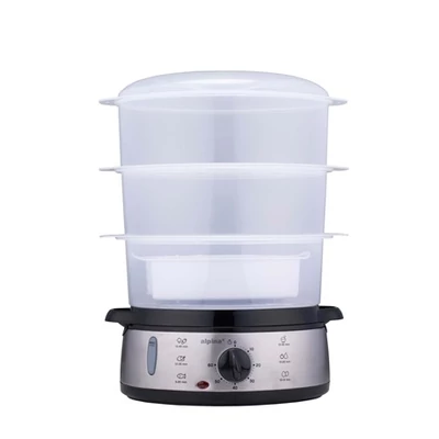 Alpina PÁROLÓ 58686