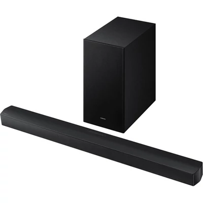 Samsung HANGPROJEKTOR HW-B650F/EN