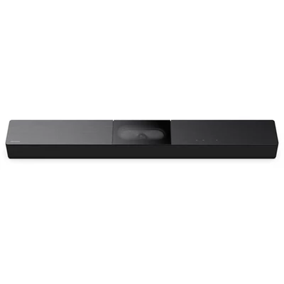 Hisense HANGPROJEKTOR HS2000
