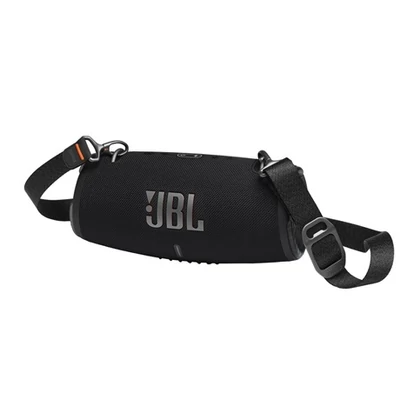 Jbl BLUETOOTH HANGSZÓRÓ XTREME3BLKEUNA