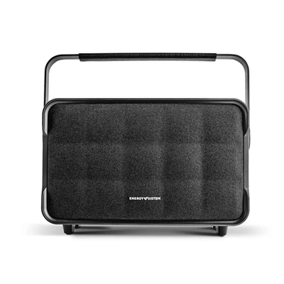 Energy Sistem BLUETOOTH HANGSZÓRÓ EN 458912