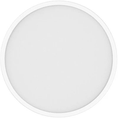 Xiaomi OKOS MENNYEZETI LÁMPA SMART CEILING LIGHT D40 (BHR9933GL)