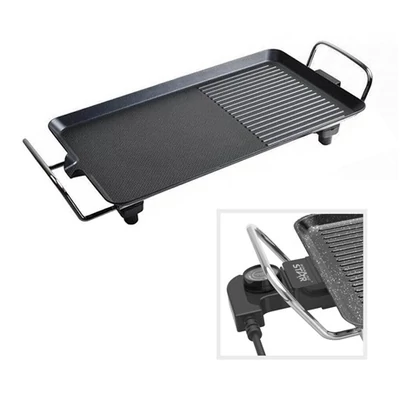 Winningstar ASZTALI GRILL DA01177