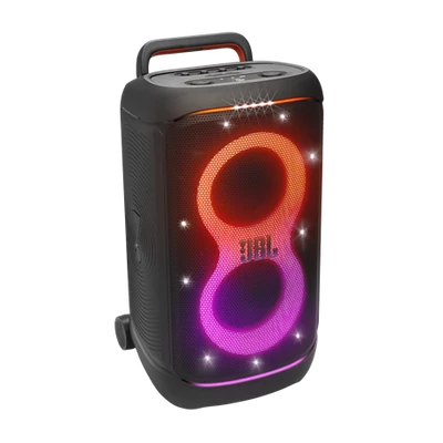 Jbl PARTYBOX PARTYBOX 520EU