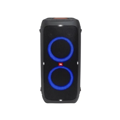 Jbl PARTYBOX PARTYBOX 310