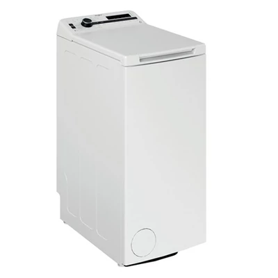 Whirlpool MOSÓGÉP FELÜLTÖLTŐS TDLRB 6240SS EU/N