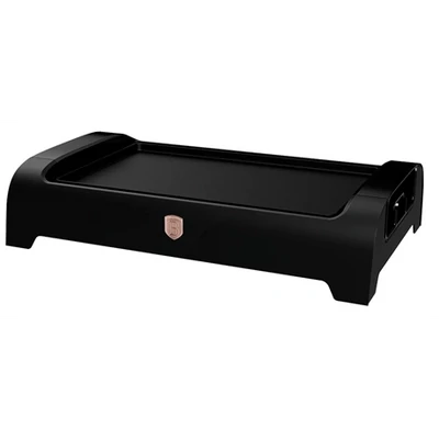 Berlinger Haus ASZTALI GRILL BH/9650