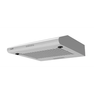 Home by Somogyi PÁRAELSZÍVÓ 50 CM KPE 5019S