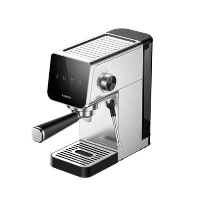 Xiaomi KÁVÉFŐZŐ SEMI-AUTOMATIC ESPRESSO MACHINE BHR9798