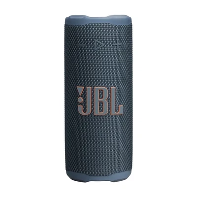 Jbl BLUETOOTH HANGSZÓRÓ GRIPBLU